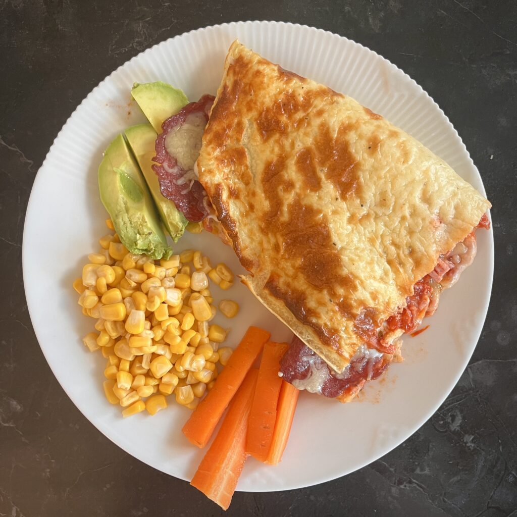 sund pizza